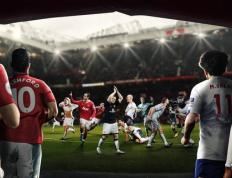 关于报仇雪恨！受到打击后球队强势回归的信息