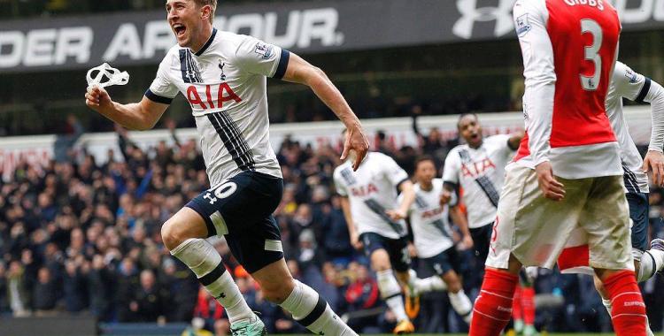 热刺主场取胜提振士气，热刺全队备战下一场比赛的简单介绍