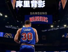 火箭复出首战，库里状态火爆，关键时刻神级表现成为焦点！的简单介绍