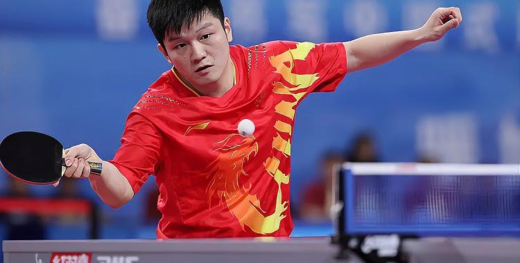 关于热血对决！山东鲁能迎战浦和红钻风云再起的信息