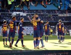 重新评判：巴黎连胜两场，积累四连胜势不可挡的简单介绍