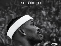 关于巴特勒新星赛事规则更新表现惊艳，TL未来可期！的信息