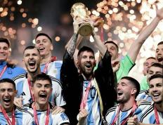 梅西连续二十场比赛得分超过领先优势明显，勇士不断突破！的简单介绍