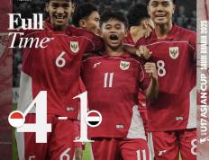 德罗巴新星重返赛场表现突出，澳大利亚队前途光明！