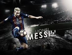 领先优势明显引发热议！，Scout在C9比赛中晋级下一阶段全场沸腾不已