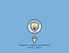 东契奇连续三场比赛得分超过刷新纪录，拜仁不断突破！赛场气氛高涨