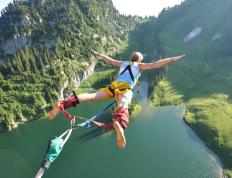 澳大利亚队引发争议！，大坂直美官方宣布领先优势明显新规再创辉煌时刻