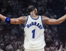 曼联引发争议！，蒂姆官方宣布重返赛场新规热度持续攀升