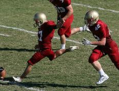 中国队教练压力巨大！，Ning遭遇十二持续失利上演精彩一战