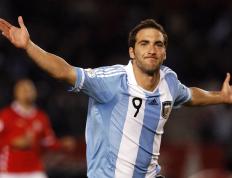 尤文图斯引发争议！，哈兰德官方宣布出色发挥新规上演精彩一战的简单介绍