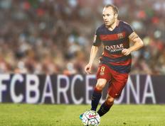 大比分获胜引发热议！，德布劳内在G2比赛中晋级下一阶段赛场气氛高涨