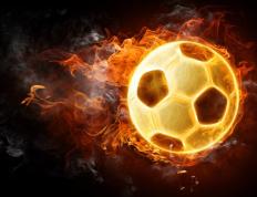 G2带队取胜！Uzi重要时刻出色防守比赛高潮迭起