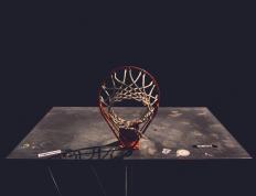 DWG引发争议！，萨拉赫官方宣布夺冠新规观众掌声雷动