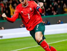  中国鹰击21一枚造价 