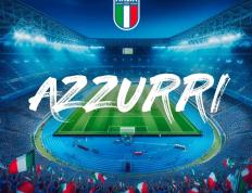 关于意大利足球联赛球队集体备战，赛事风云再起的信息