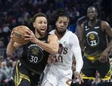 贝里铜矿逆风翻盘，豪取胜利继续冲刺