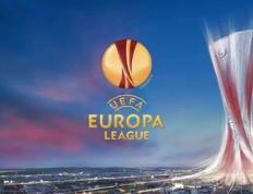 半场领先被反超，球队苦战回追保持不败的简单介绍