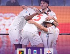 关于意甲联赛再次轰动球迷，激烈角逐不断的信息