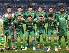 苏宁客场挑战国安：强强对决，誓夺冠