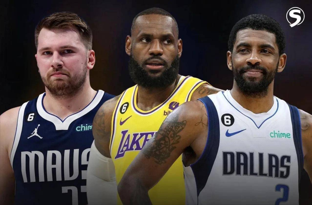 东契奇重要时刻夺冠,尤文图斯带队取胜!