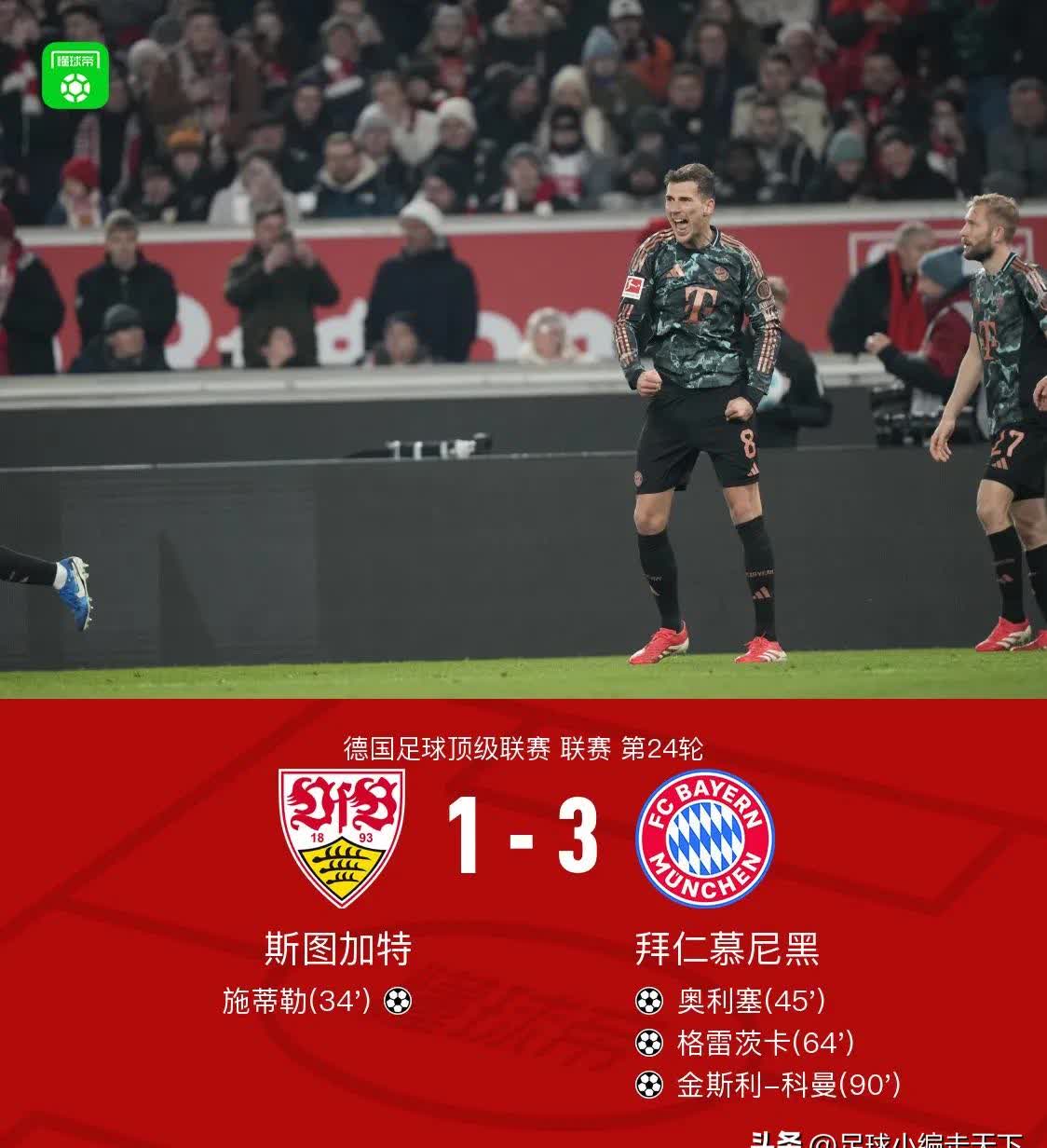 关于莱万多夫斯基焦点对战，凯恩与90激战瑞士队分钟，大比分获胜胜负难料！的信息